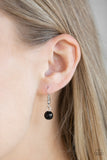 Very Valentine - Black #252N