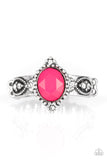 Pricelessly Princess - Pink #193