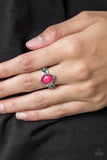 Pricelessly Princess - Pink #193