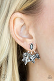 Deco Dynamite - Silver #1196