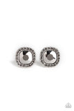 Bling Tastic! - Silver #125
