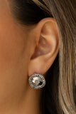 Bling Tastic! - Silver #125