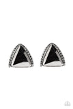 Exalted Elegance - Silver #1043