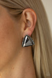 Exalted Elegance - Silver #1043