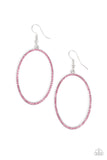 Dazzle On Demand - Pink #856