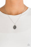 Star-Crossed Stargazer - Silver #997