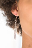 Star-Crossed Stargazer - Silver #997