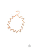 Starlit Stunner - Copper #093