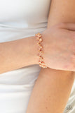 Starlit Stunner - Copper #093
