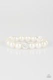 Cake Walk - White #706