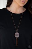 From Sunup To Sundown - Copper #1513