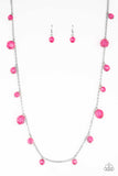GLOW-Rider - Pink #502