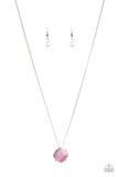 You GLOW Girl - Pink #1083