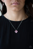 You GLOW Girl - Pink #1083