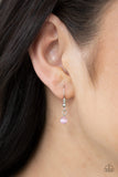 You GLOW Girl - Pink #1083