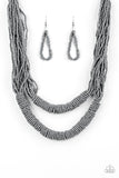 Right As RAINFOREST - Silver #503