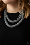 Right As RAINFOREST - Silver #503