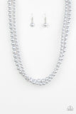 Woman Of The Century - Silver #304