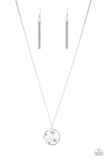 Dauntless Diva - White #1166