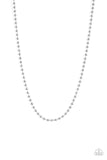 Mardi Gras Madness - Silver #1151