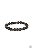 Renewed - Black #909