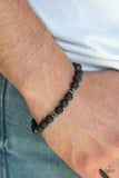 Renewed - Black #909