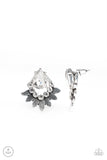 Crystal Canopy - White #798