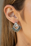 Crystal Canopy - White #798