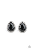 Dare To Shine - Black #1153