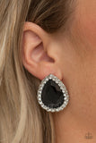 Dare To Shine - Black #1153
