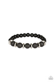Truth - Silver Urban Bracelet #425