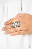 Stone Sunrise - White #930