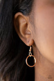 Space Walk - Rose Gold #686