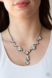 Inner Light - Black #609