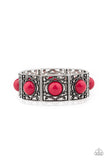 Victorian Dream - Pink #859