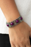 Victorian Dream - Purple #603