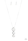 Summer Shores - White #1122