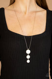 Summer Shores - White #1122