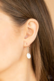 Summer Shores - White #1122