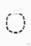 Irresistibly Icy - Silver #1075