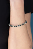 Irresistibly Icy - Silver #1075