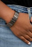Retro Effect - Black #1076