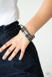 Basic Bauble - Black #611
