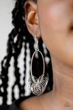 Halo Effect - Silver #595