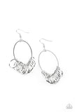 Halo Effect - Silver #595