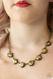 Star Quality Sparkle - Brass #763