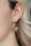 Star Quality Sparkle - Brass #763