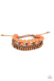 Renewable Energy - Orange #766