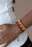 Renewable Energy - Orange #766