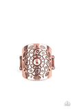 Dig It - Copper #721
